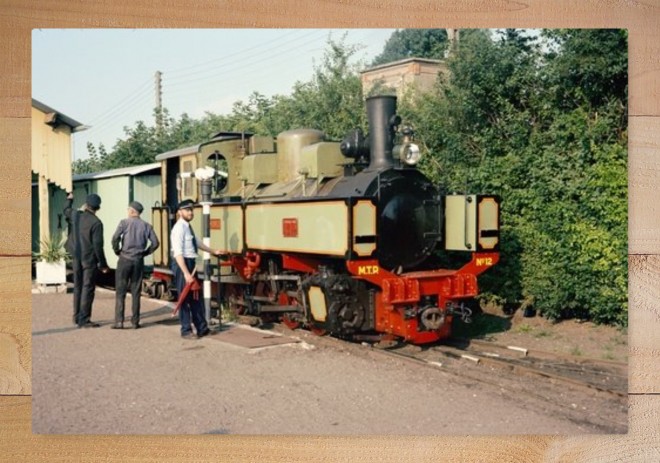 locomotive franco-belge 4-12. 1944pg.jpg