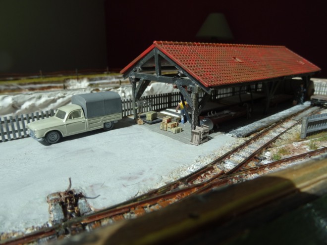 DSC08807_r.JPG