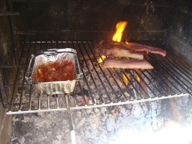 BBQ050420.JPG