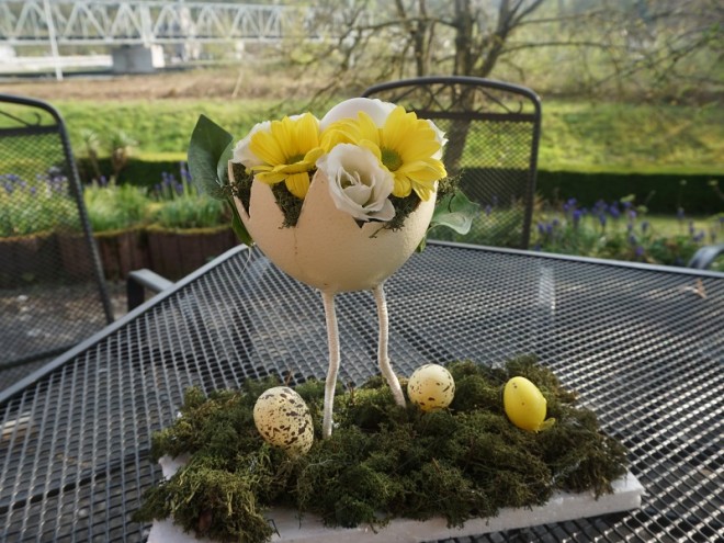 madame_Floral01.JPG