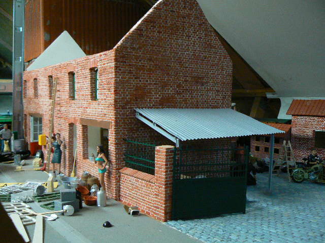 P1150978.JPG