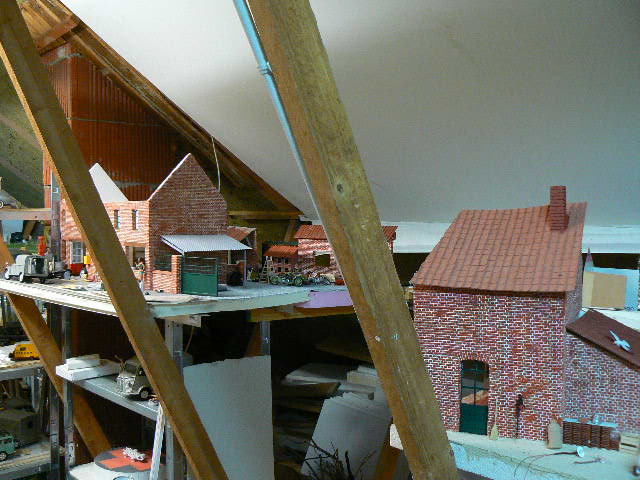 P1150976.JPG
