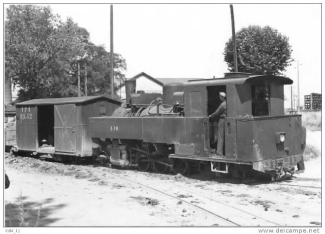 DK.52 040T KDL 4-10 à Toury.jpg
