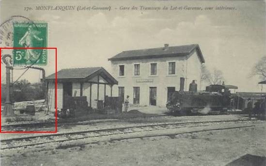 47 Monflanquin Grue à eau Midi.jpg