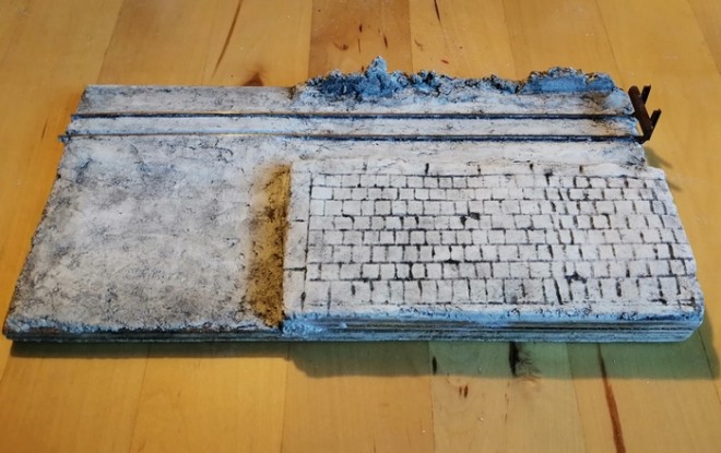pave pin.jpg