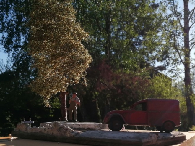 arbre 2.jpg