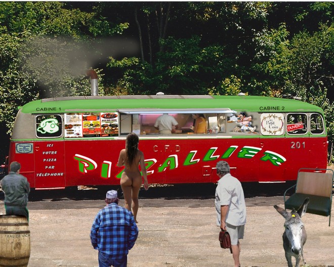 autorail%20DD%20B%20PiZza%202%20copie.jpg
