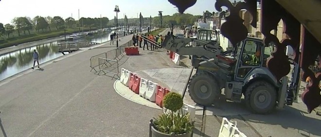 video 24-04-2020.jpg