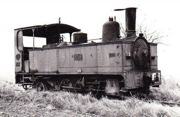 27.359.jpg