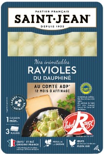raviolles.jpg