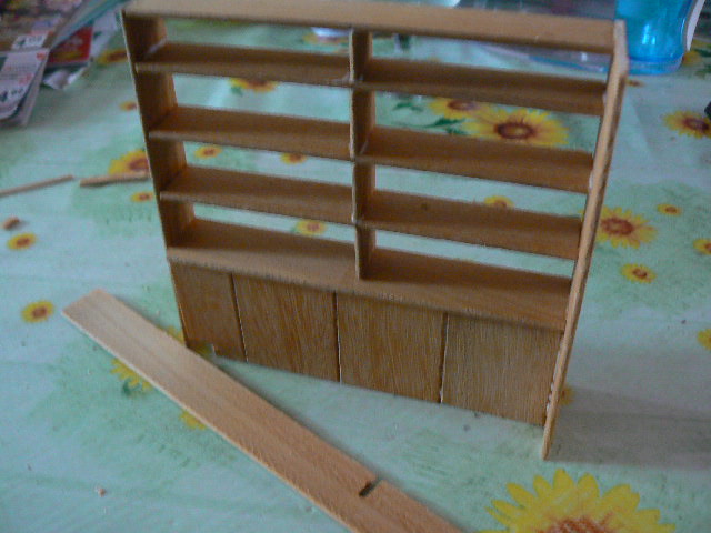 P1160005.JPG