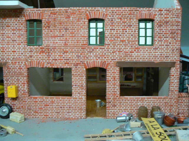 P1160004.JPG