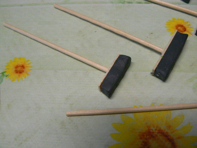 P1160002.JPG
