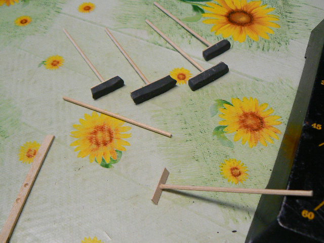 P1160001.JPG