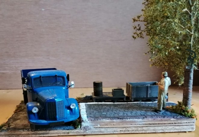 diesel cam.jpg