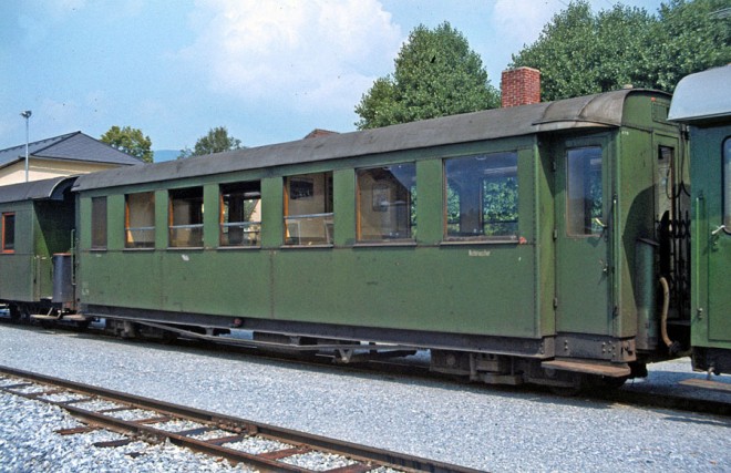 1980-08-05-26-Murtalbahn.jpg