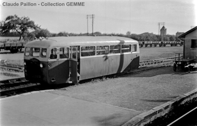 charentes 2 p6_réduit.jpg