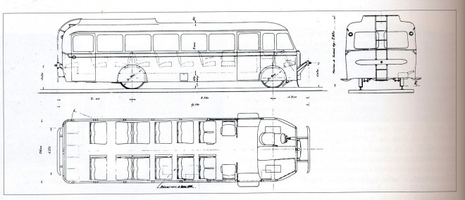 Diagramme.jpg