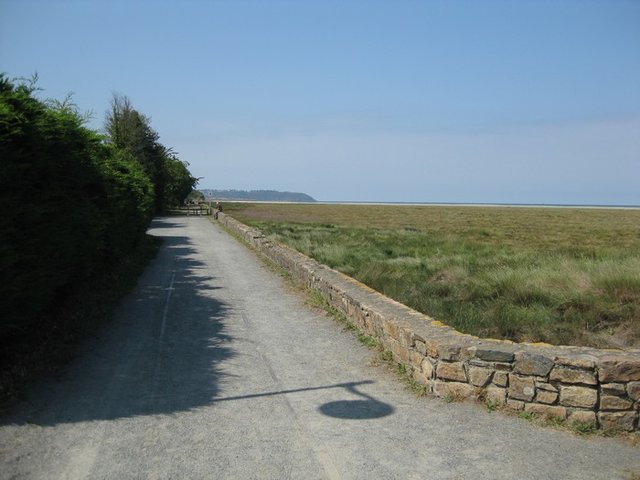 voie plage.jpg