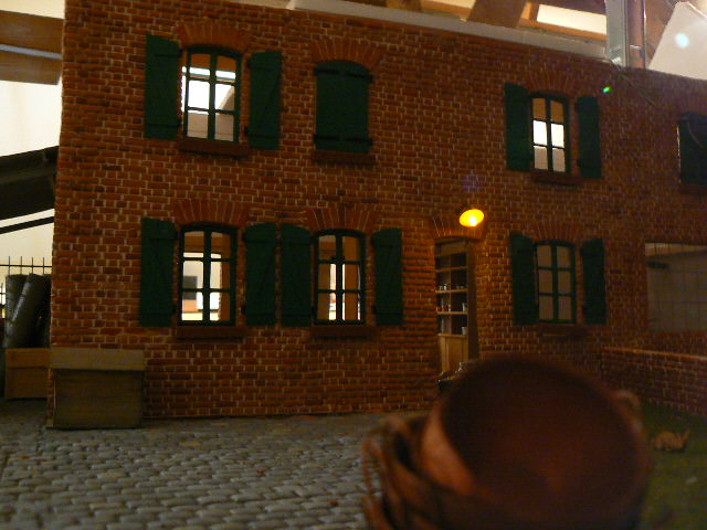 P1160039.JPG