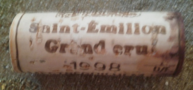 pipeau 3.jpg