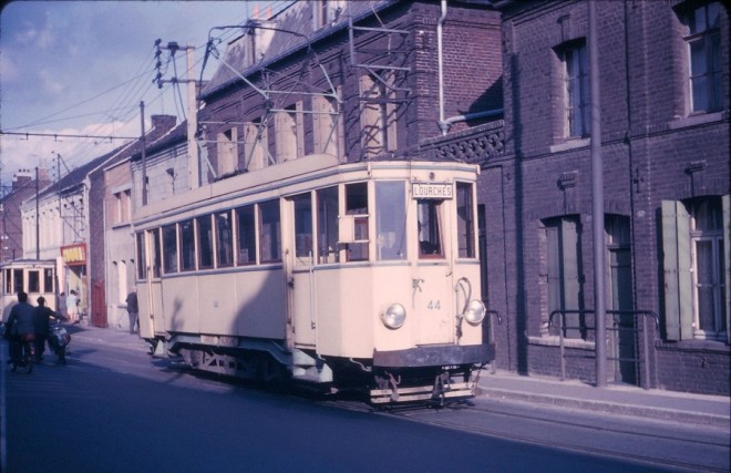 Valenciennes Terminus de Lourches remise en tête 10.7.64 +.jpg