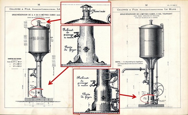 52 - Chappée.jpg