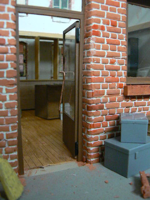 P1160053.JPG