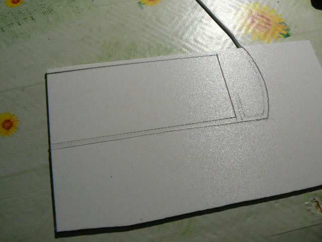 P1160041.JPG