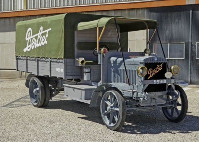 Berliet-CBA-1916.jpg