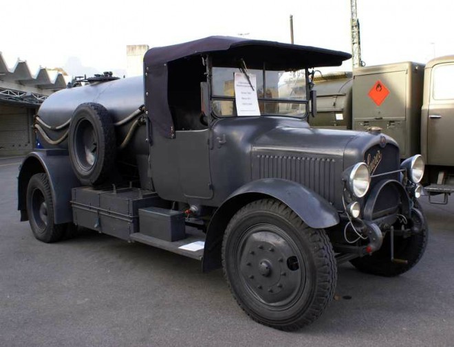 PME Saurer 1923..jpg