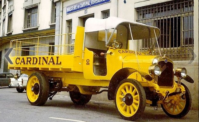 Saurer-Suisse-1913-01.JPG