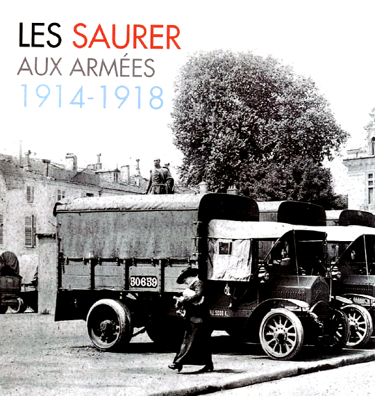 Saurer livre.jpg