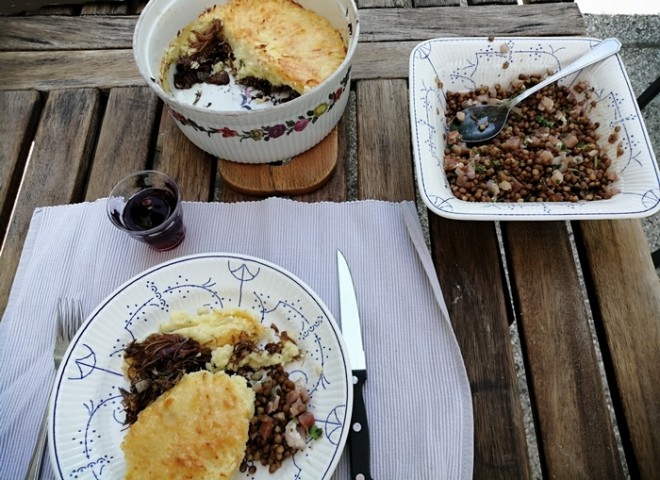 confit lenti.jpg