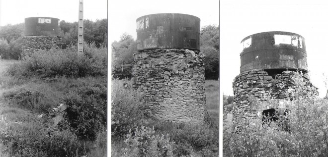 Scan0012.jpg