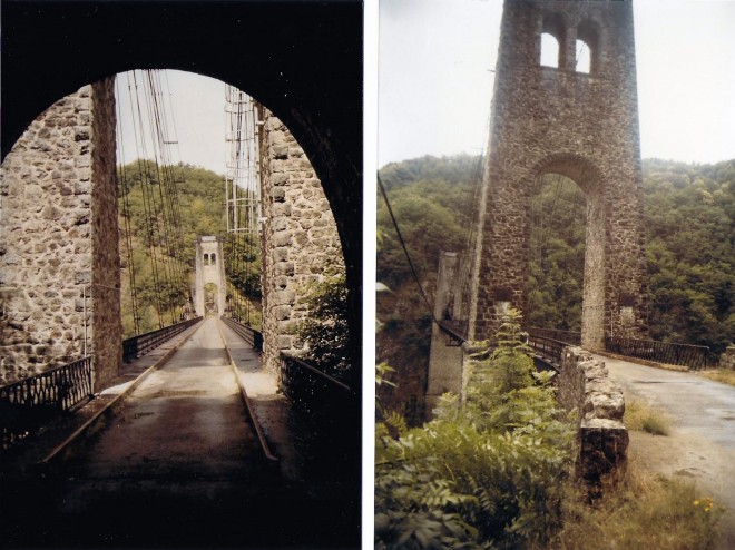 Scan0015.jpg