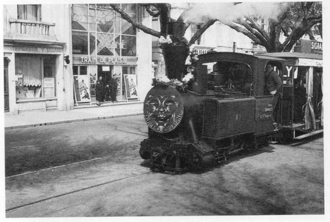 35-Royan - Train de Plaisir-Paris-Ciné.jpg