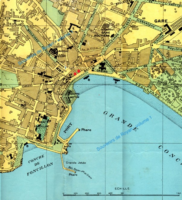 36-0100_plan_1939.jpg