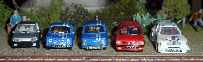 DSCN5056.JPG