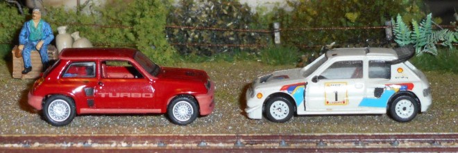DSCN5058.JPG