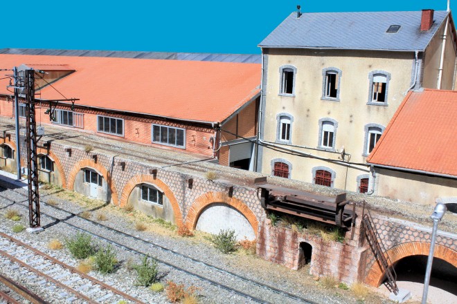 façade sud.jpg