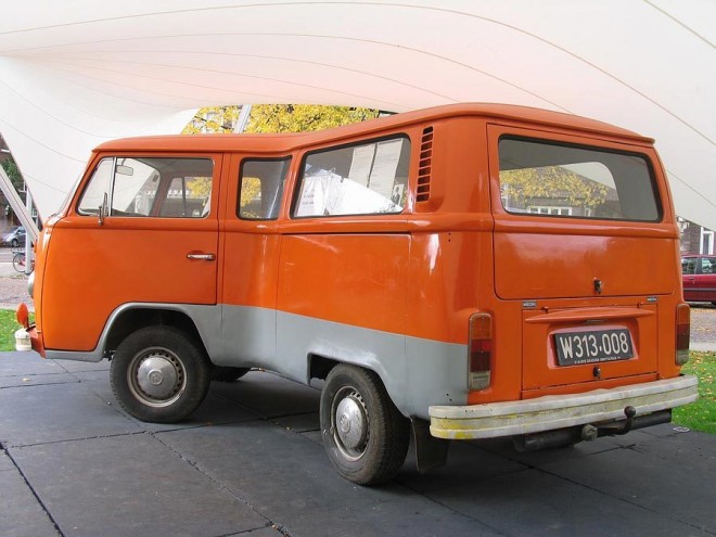 PME VW Combi 1..jpg