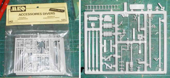 MKD - Accessoires divers.jpg