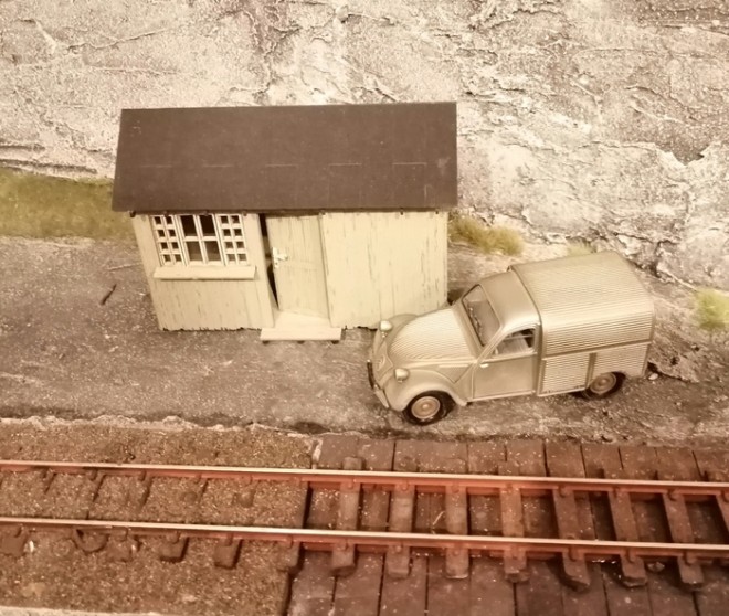 2 cv 43.jpg