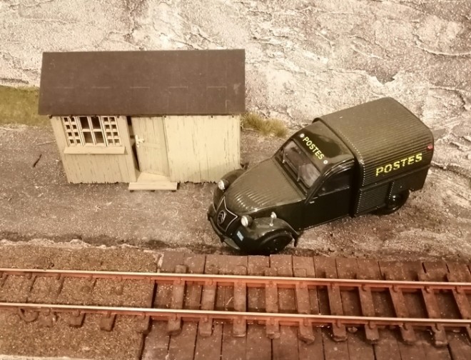 2 cv 32.jpg