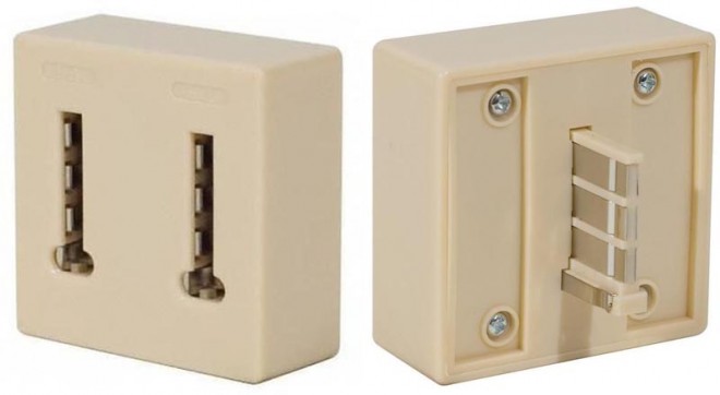 prise-telephone-double-l1-l2.jpg