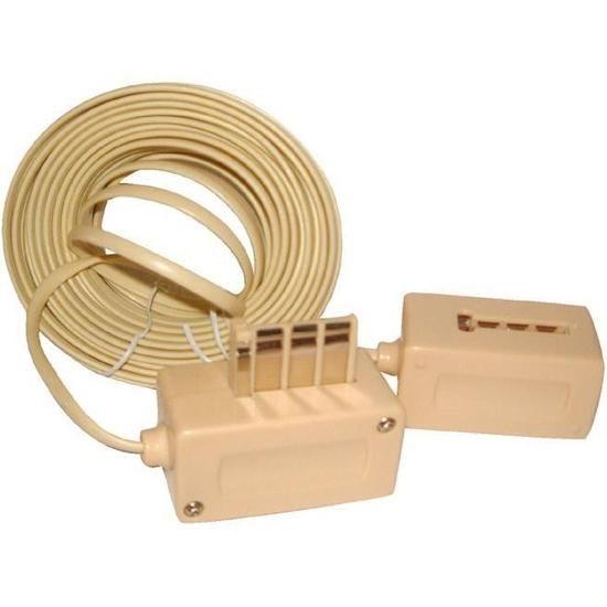 prolongateur-de-telephone-fi.jpg