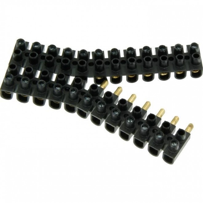 Barrettes broches domino.jpg