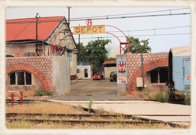 entrée dépôt 6.jpg