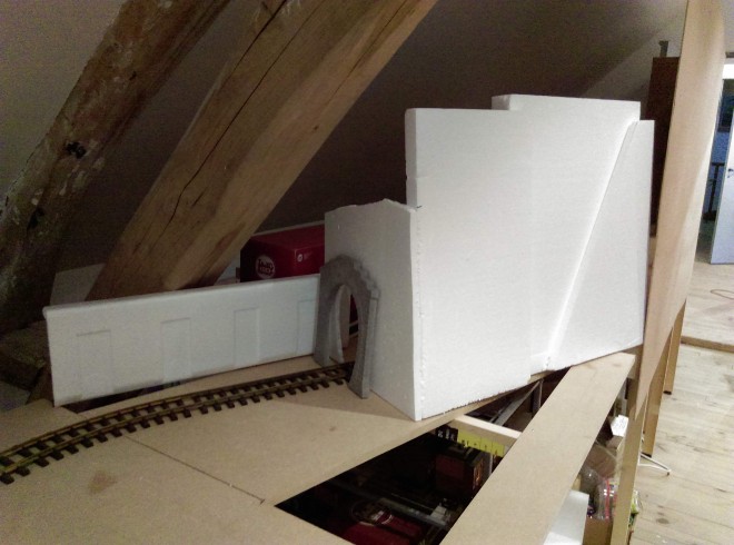 entrée tunnel 6.jpg